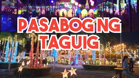 taguig region|Iba pa.